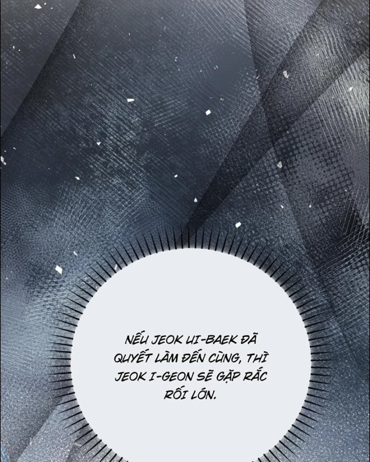 Nha Hoàn Mạnh Nhất Ma Giáo Chapter 28 - 52
