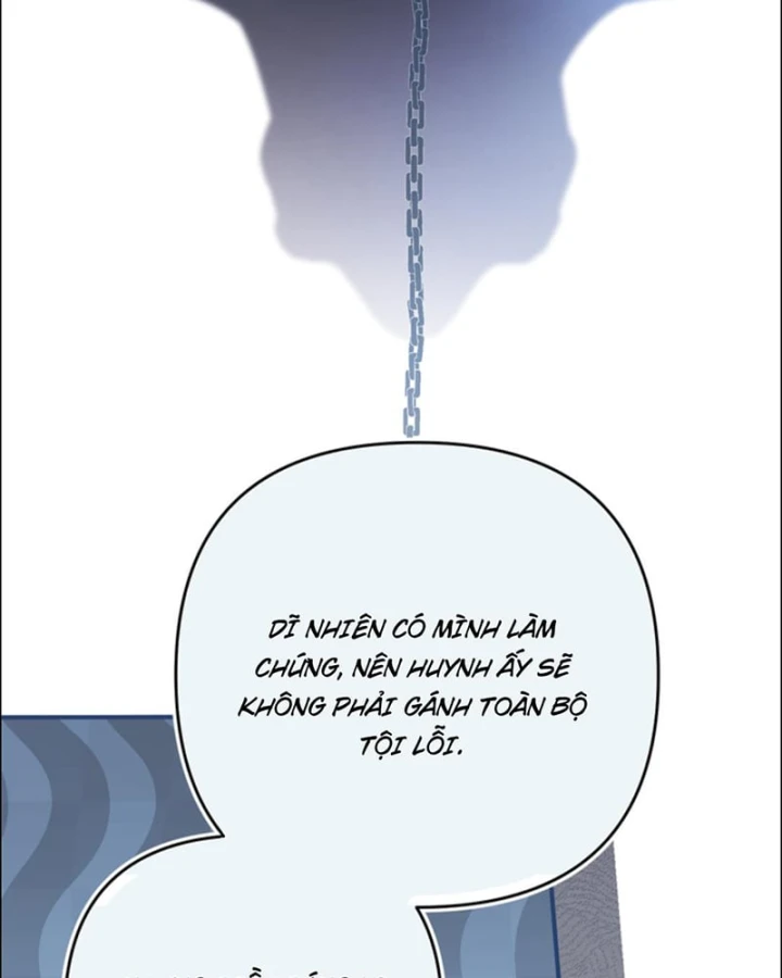 Nha Hoàn Mạnh Nhất Ma Giáo Chapter 28 - 54