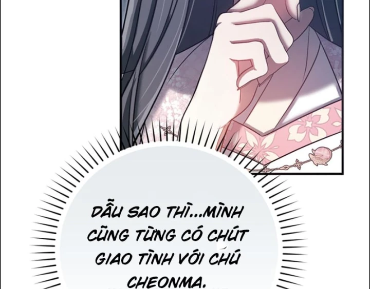 Nha Hoàn Mạnh Nhất Ma Giáo Chapter 28 - 57