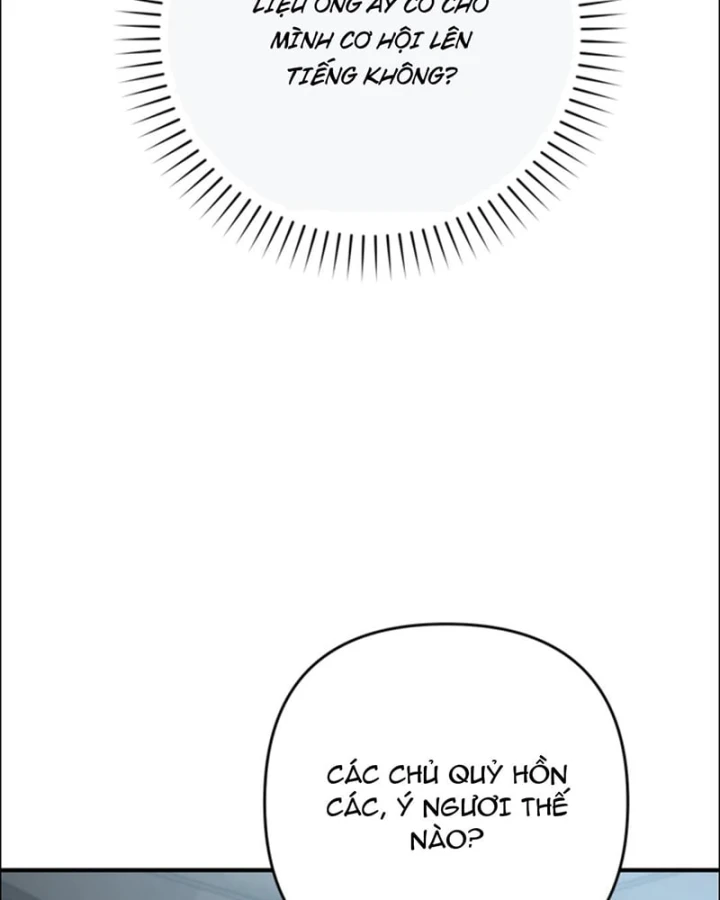 Nha Hoàn Mạnh Nhất Ma Giáo Chapter 28 - 59