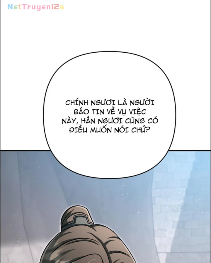 Nha Hoàn Mạnh Nhất Ma Giáo Chapter 28 - 61