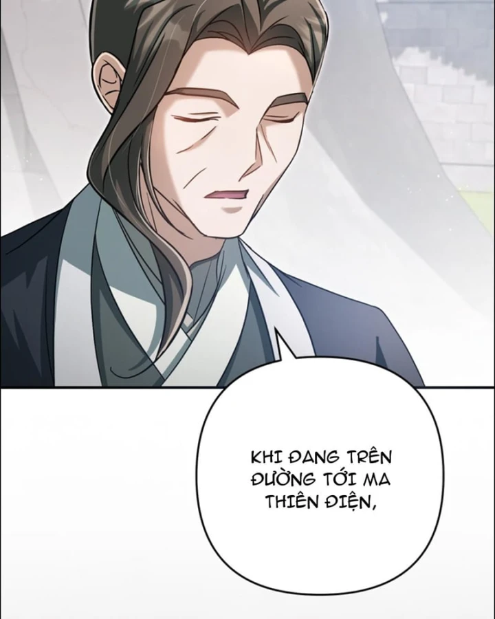 Nha Hoàn Mạnh Nhất Ma Giáo Chapter 28 - 62
