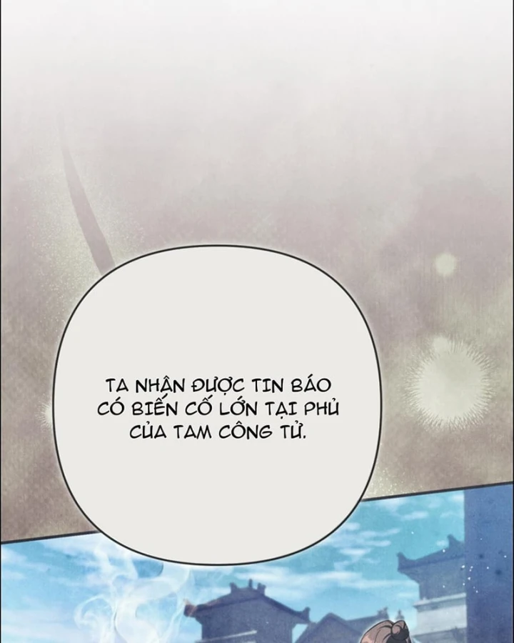 Nha Hoàn Mạnh Nhất Ma Giáo Chapter 28 - 63
