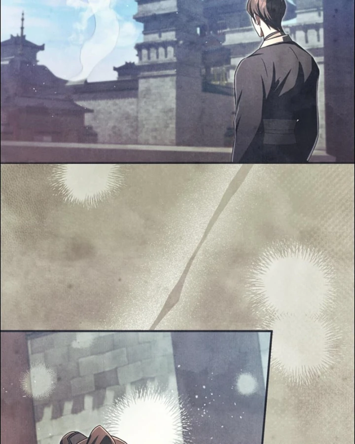 Nha Hoàn Mạnh Nhất Ma Giáo Chapter 28 - 64