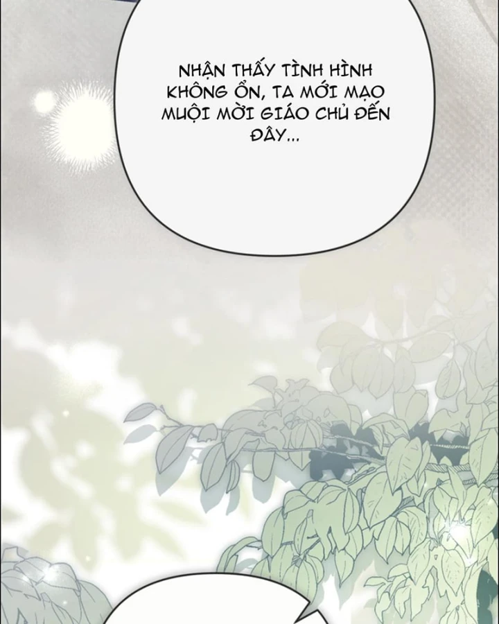 Nha Hoàn Mạnh Nhất Ma Giáo Chapter 28 - 66