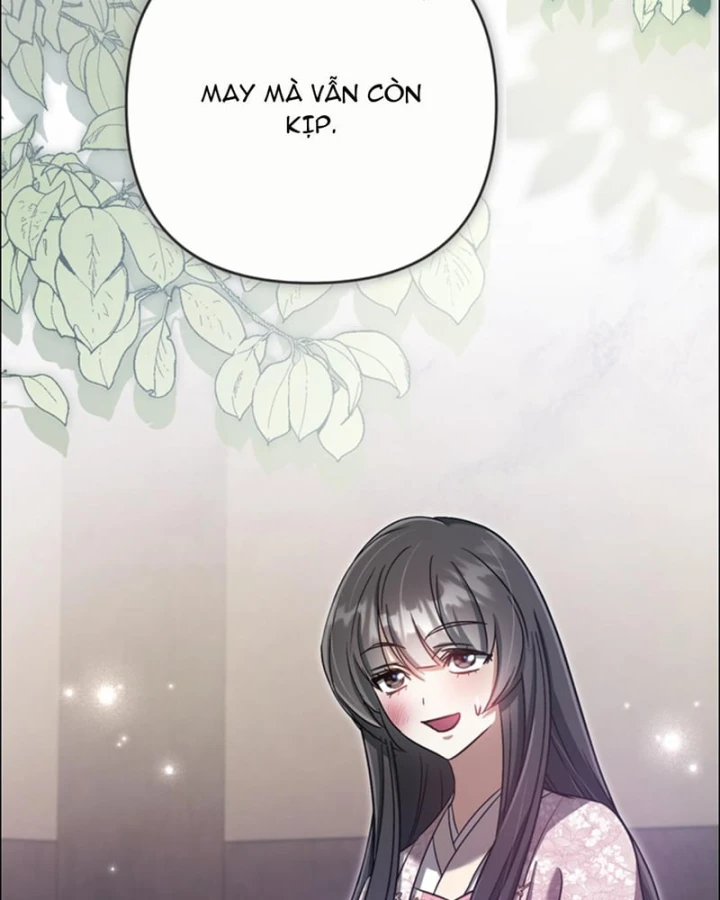 Nha Hoàn Mạnh Nhất Ma Giáo Chapter 28 - 67