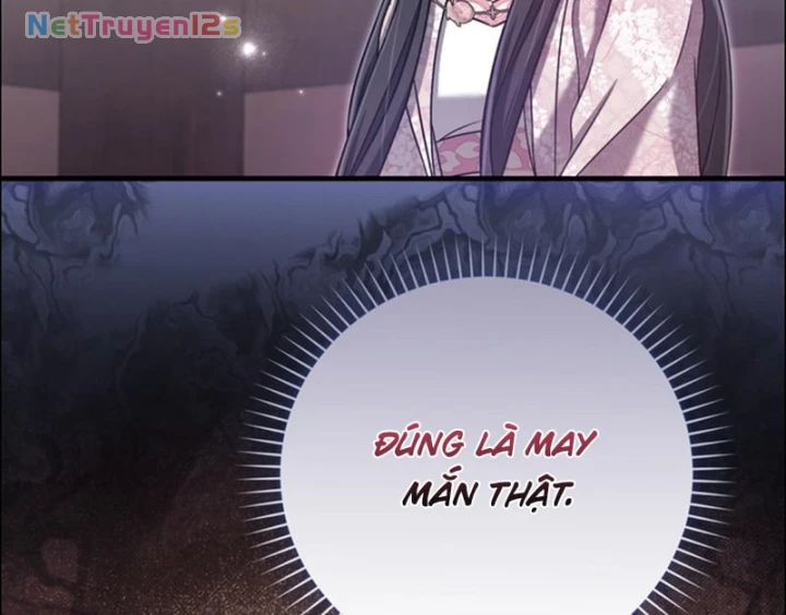 Nha Hoàn Mạnh Nhất Ma Giáo Chapter 28 - 68