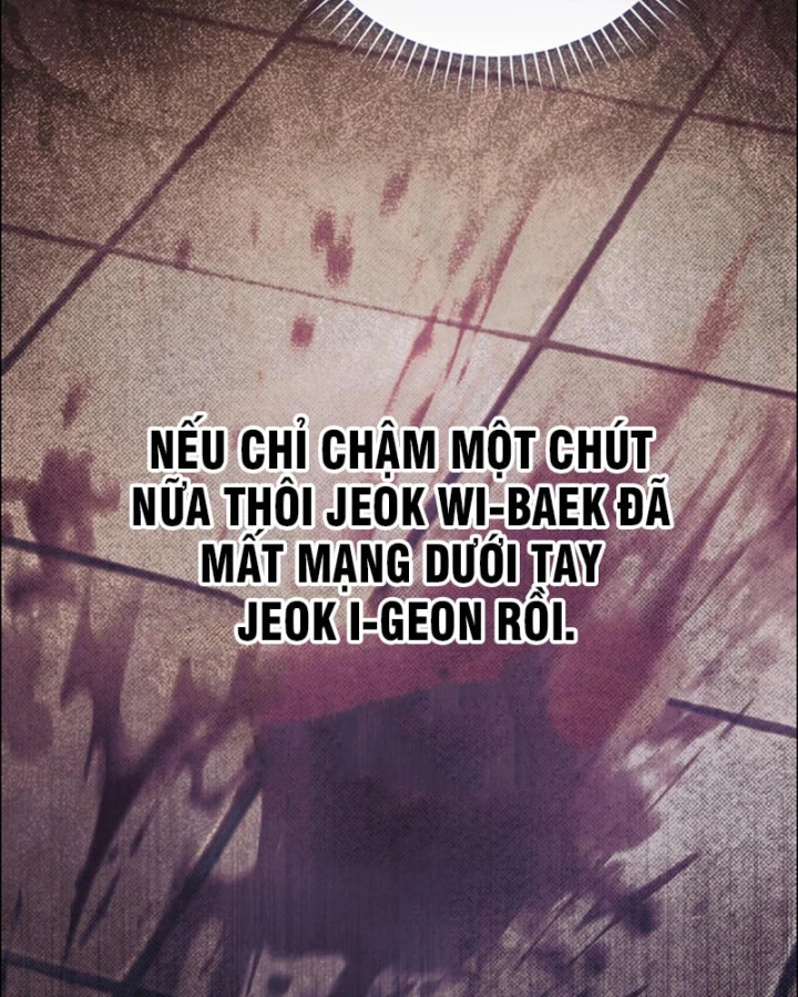 Nha Hoàn Mạnh Nhất Ma Giáo Chapter 28 - 69