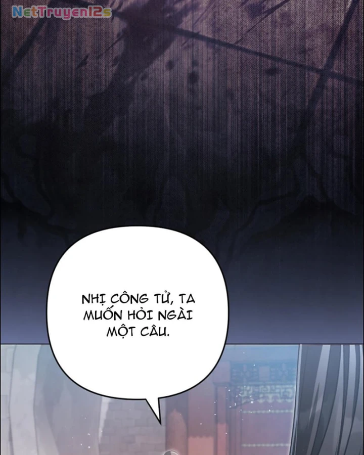 Nha Hoàn Mạnh Nhất Ma Giáo Chapter 28 - 70