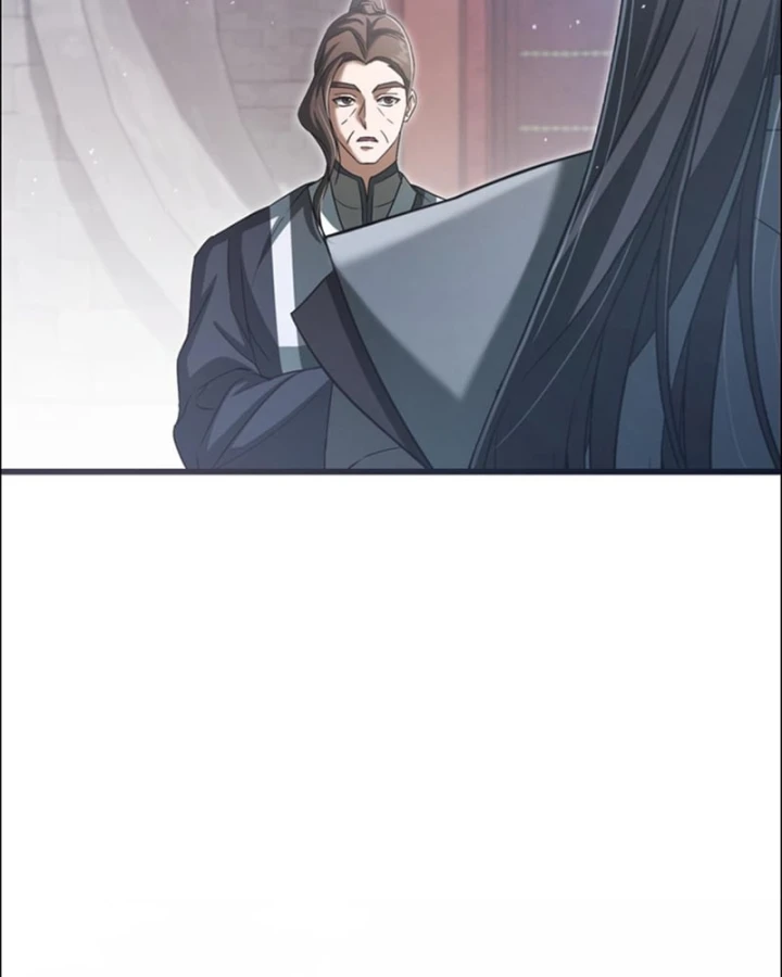 Nha Hoàn Mạnh Nhất Ma Giáo Chapter 28 - 71