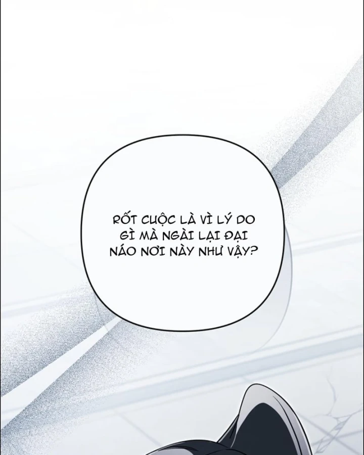 Nha Hoàn Mạnh Nhất Ma Giáo Chapter 28 - 72