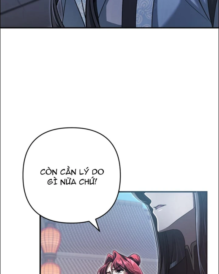 Nha Hoàn Mạnh Nhất Ma Giáo Chapter 28 - 74