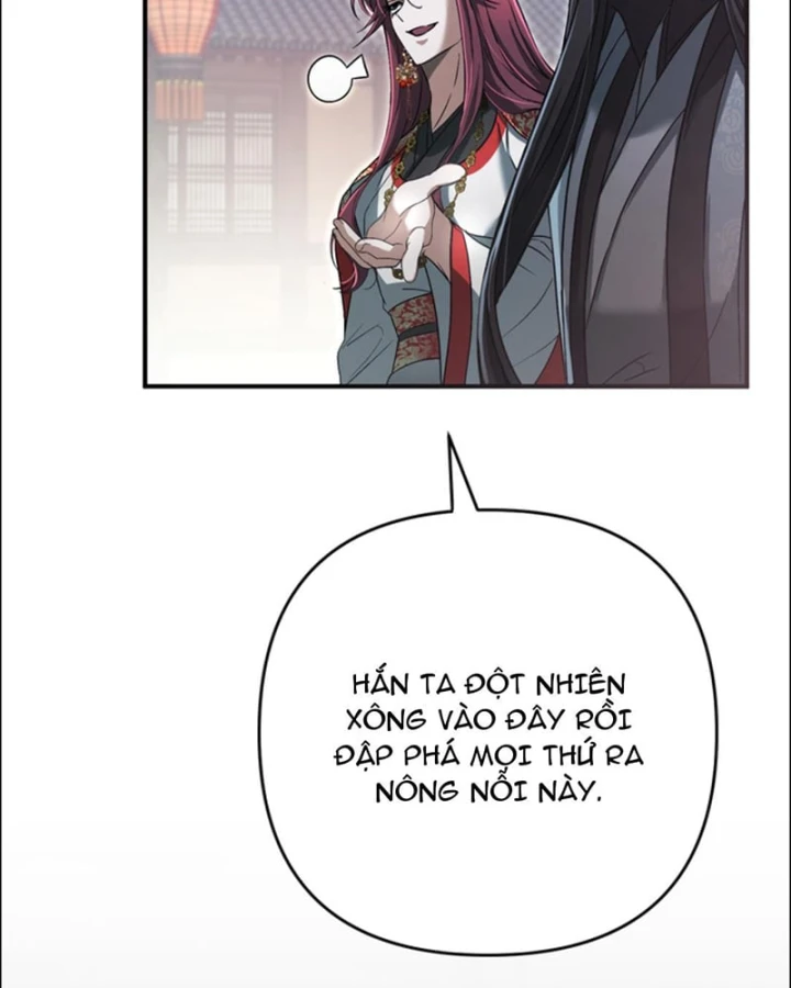 Nha Hoàn Mạnh Nhất Ma Giáo Chapter 28 - 75