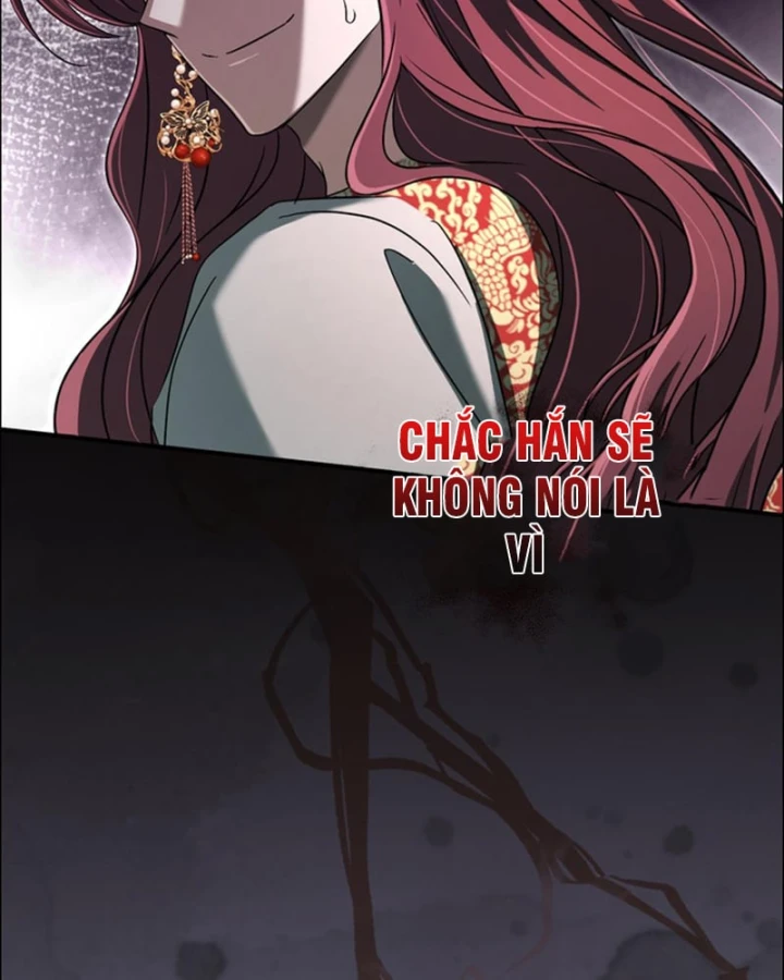 Nha Hoàn Mạnh Nhất Ma Giáo Chapter 28 - 77