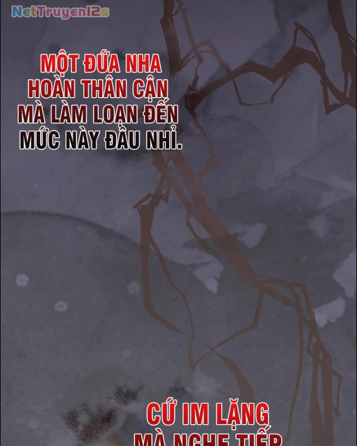 Nha Hoàn Mạnh Nhất Ma Giáo Chapter 28 - 78