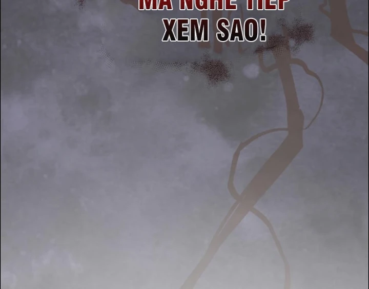 Nha Hoàn Mạnh Nhất Ma Giáo Chapter 28 - 79