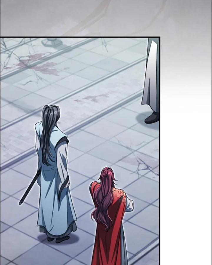 Nha Hoàn Mạnh Nhất Ma Giáo Chapter 28 - 80