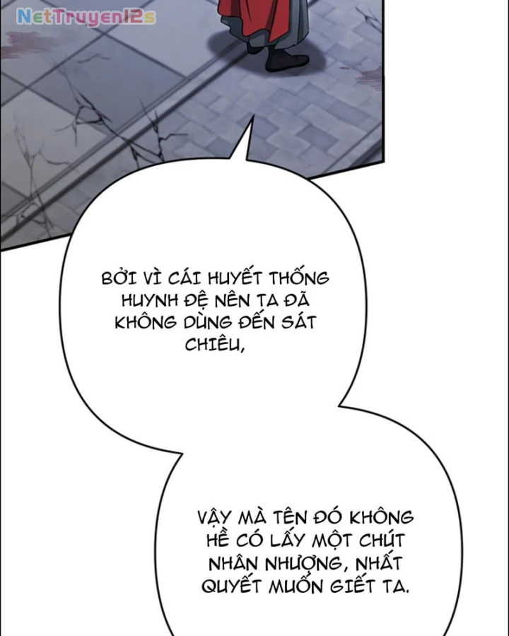 Nha Hoàn Mạnh Nhất Ma Giáo Chapter 28 - 81