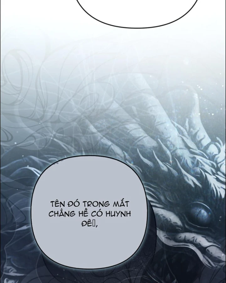 Nha Hoàn Mạnh Nhất Ma Giáo Chapter 28 - 82