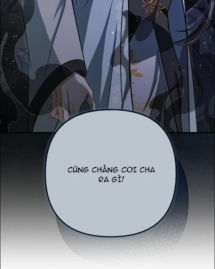 Nha Hoàn Mạnh Nhất Ma Giáo Chapter 28 - 84