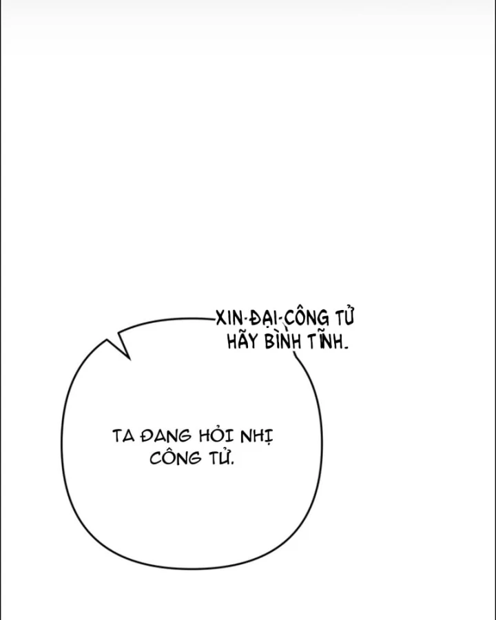 Nha Hoàn Mạnh Nhất Ma Giáo Chapter 28 - 85
