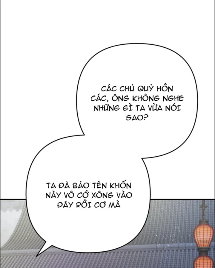Nha Hoàn Mạnh Nhất Ma Giáo Chapter 28 - 86