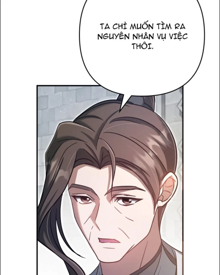 Nha Hoàn Mạnh Nhất Ma Giáo Chapter 28 - 88