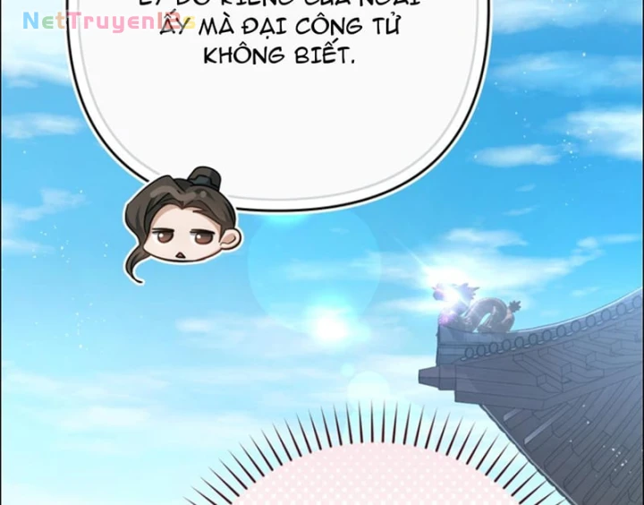 Nha Hoàn Mạnh Nhất Ma Giáo Chapter 28 - 90