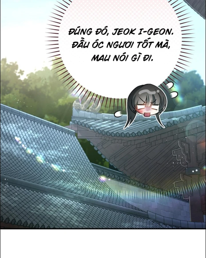 Nha Hoàn Mạnh Nhất Ma Giáo Chapter 28 - 91