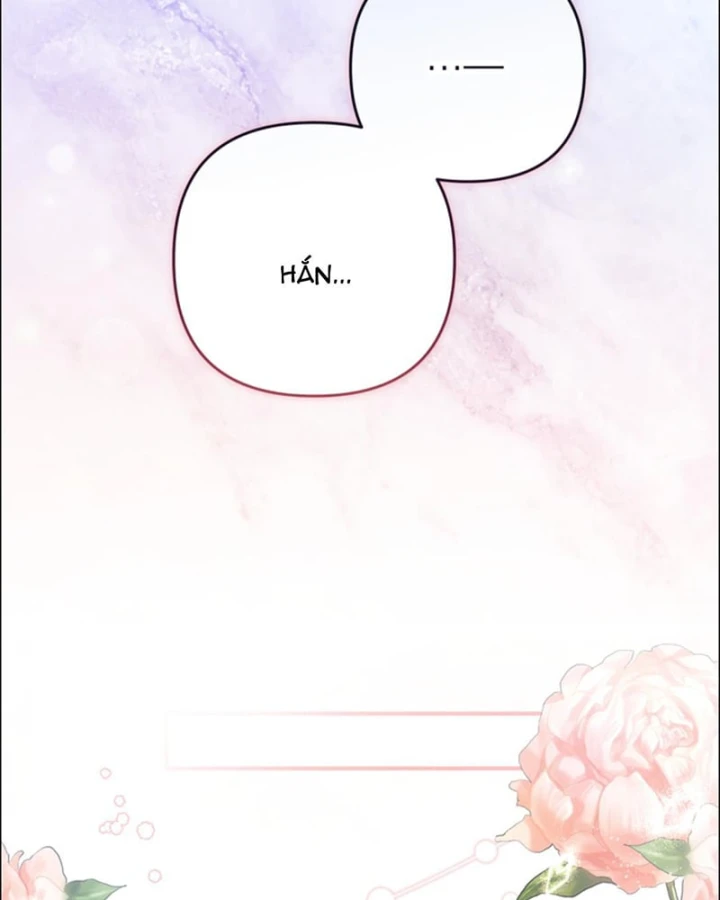 Nha Hoàn Mạnh Nhất Ma Giáo Chapter 28 - 93