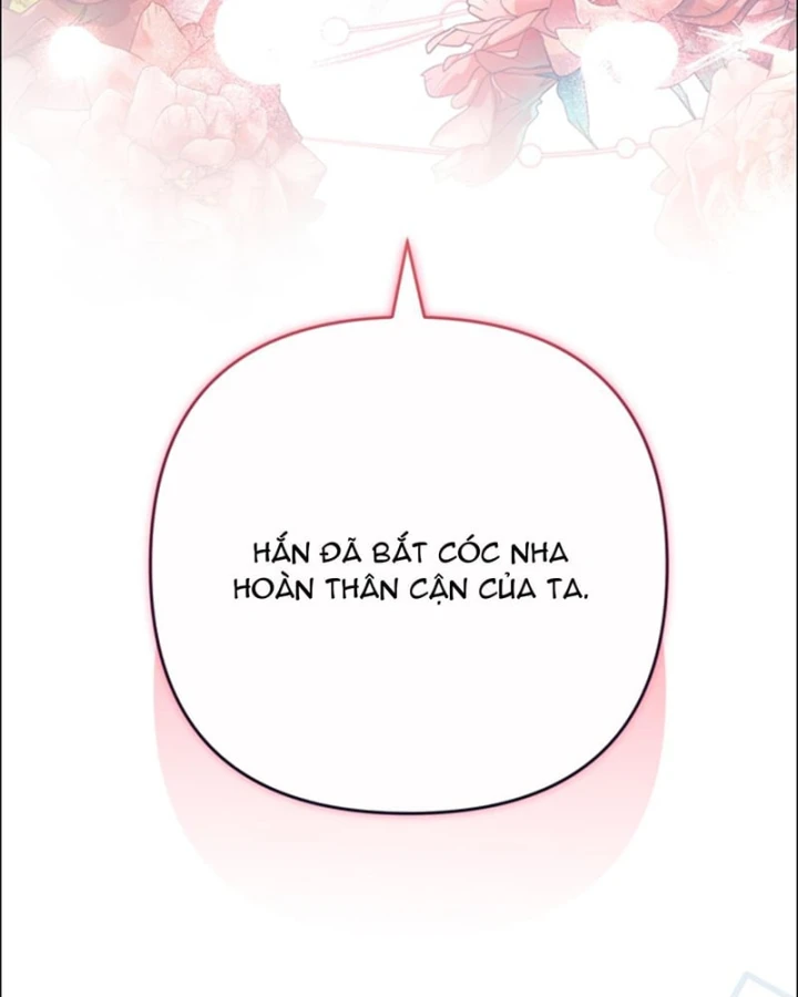 Nha Hoàn Mạnh Nhất Ma Giáo Chapter 28 - 96