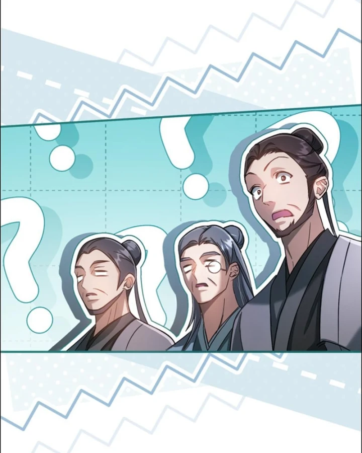 Nha Hoàn Mạnh Nhất Ma Giáo Chapter 28 - 97