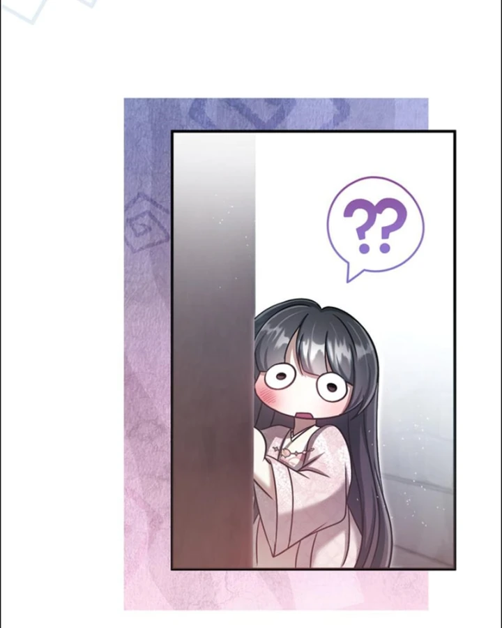 Nha Hoàn Mạnh Nhất Ma Giáo Chapter 28 - 98