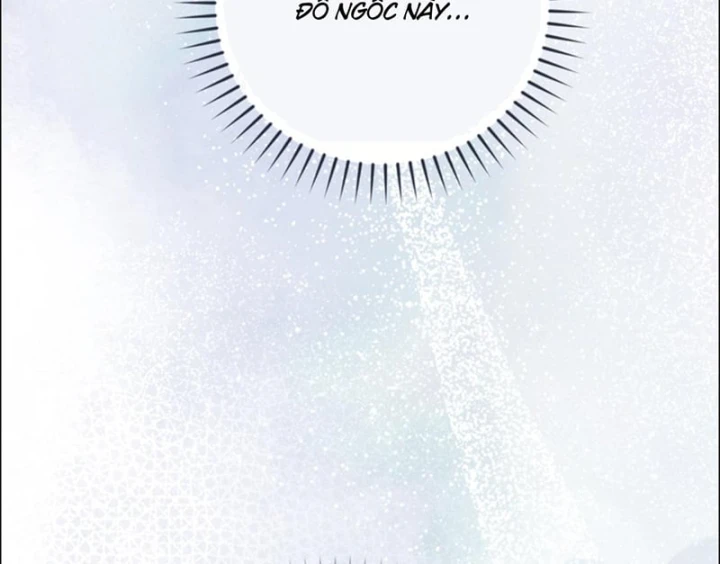 Nha Hoàn Mạnh Nhất Ma Giáo Chapter 28 - 101