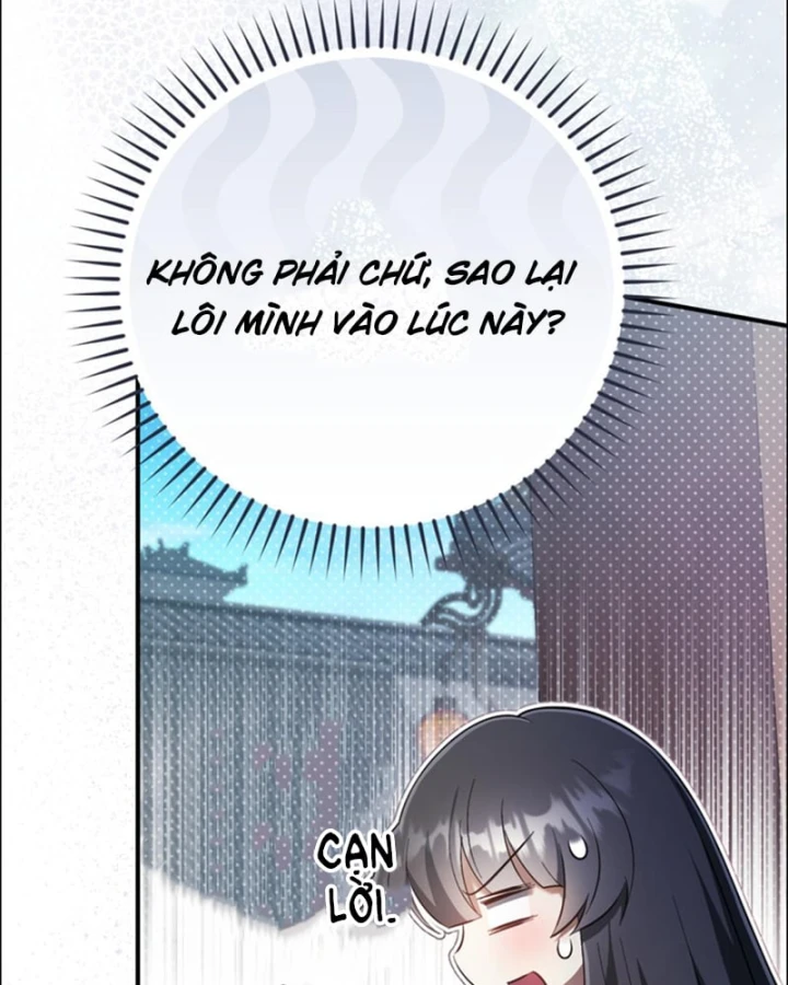 Nha Hoàn Mạnh Nhất Ma Giáo Chapter 28 - 102