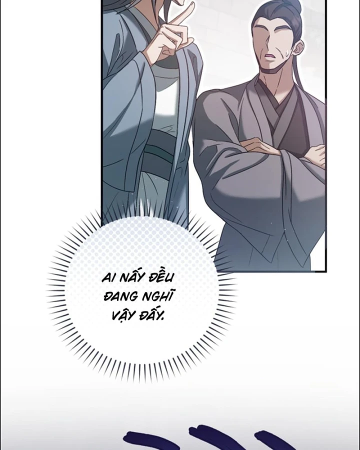 Nha Hoàn Mạnh Nhất Ma Giáo Chapter 28 - 105