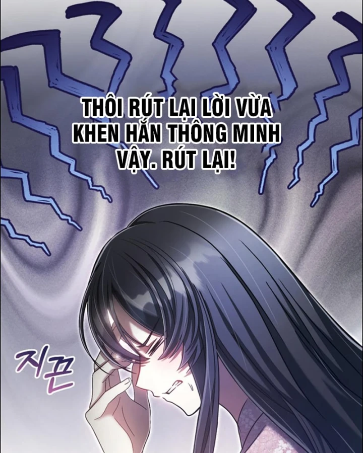 Nha Hoàn Mạnh Nhất Ma Giáo Chapter 28 - 106
