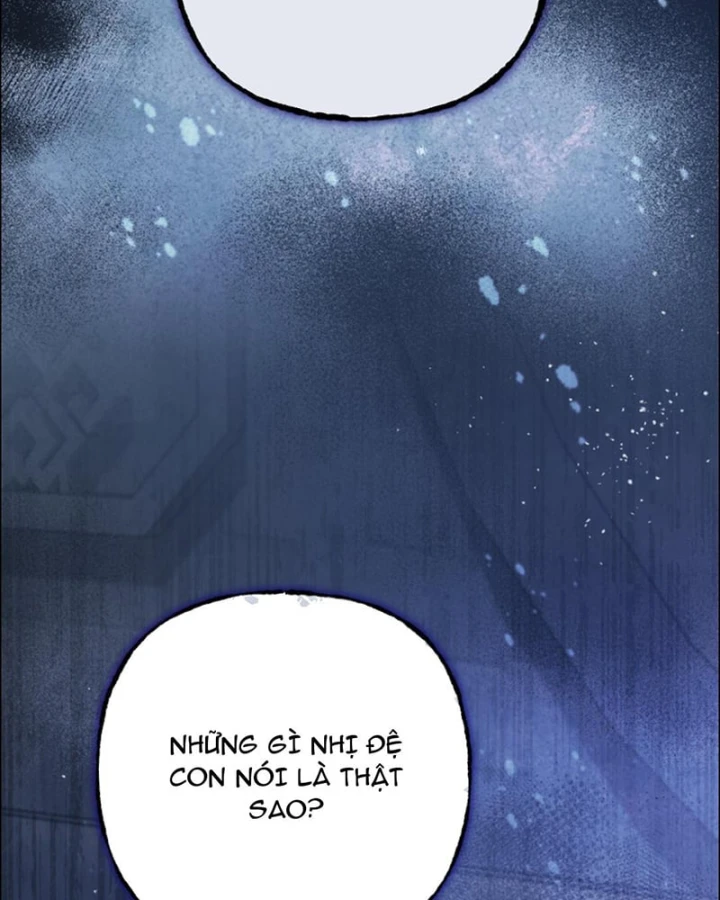 Nha Hoàn Mạnh Nhất Ma Giáo Chapter 28 - 108