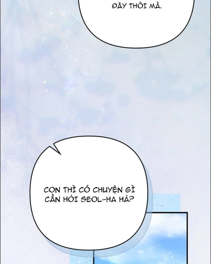 Nha Hoàn Mạnh Nhất Ma Giáo Chapter 28 - 115