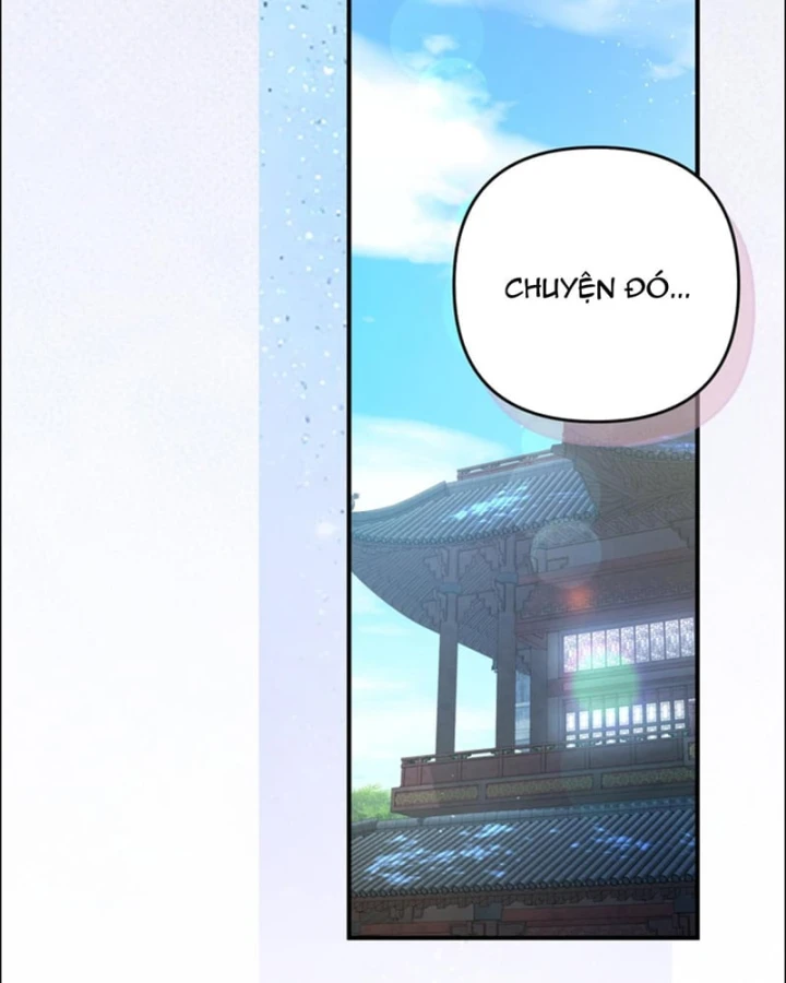Nha Hoàn Mạnh Nhất Ma Giáo Chapter 28 - 116