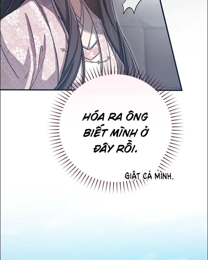 Nha Hoàn Mạnh Nhất Ma Giáo Chapter 28 - 121