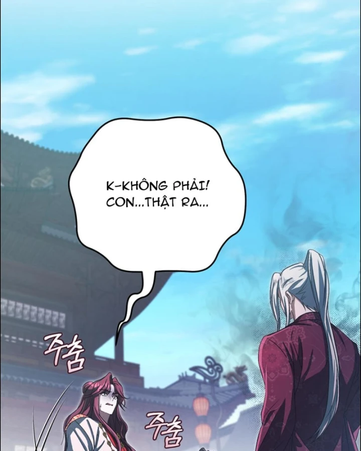 Nha Hoàn Mạnh Nhất Ma Giáo Chapter 28 - 122