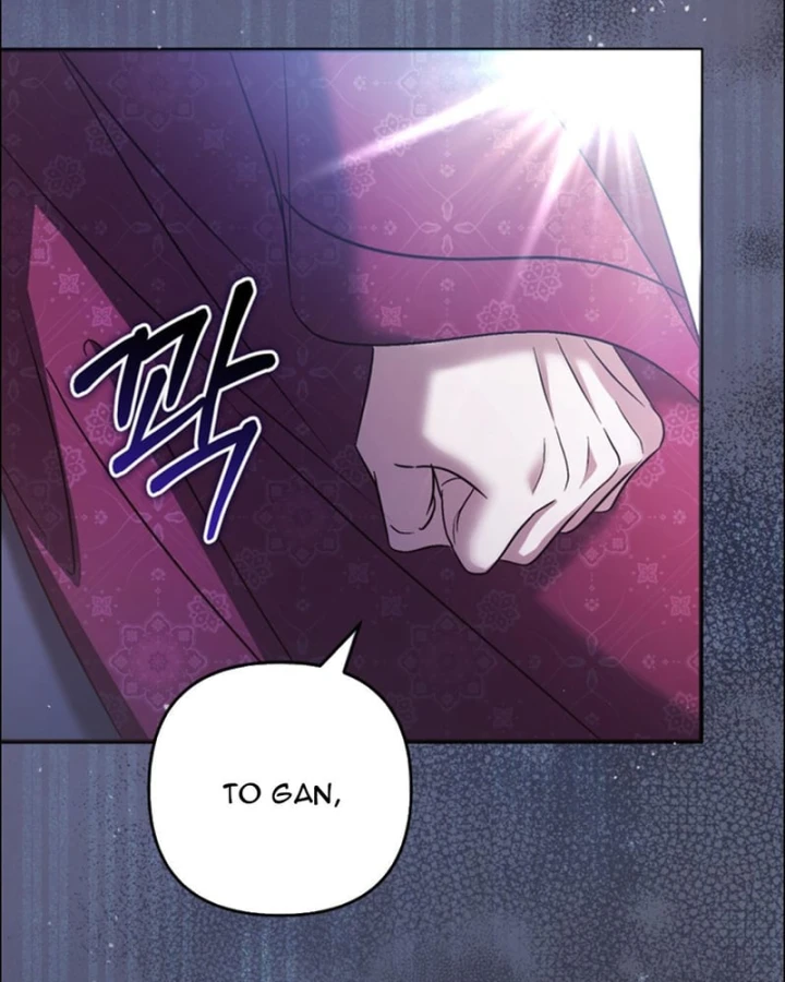 Nha Hoàn Mạnh Nhất Ma Giáo Chapter 28 - 128