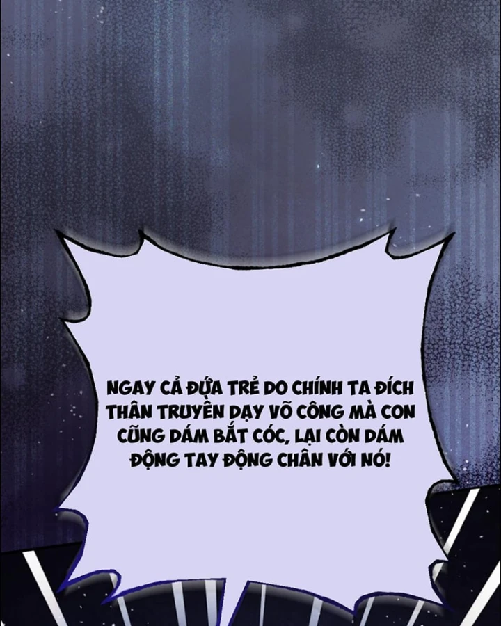 Nha Hoàn Mạnh Nhất Ma Giáo Chapter 28 - 129