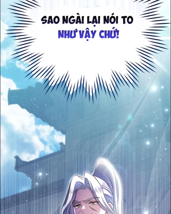Nha Hoàn Mạnh Nhất Ma Giáo Chapter 28 - 142