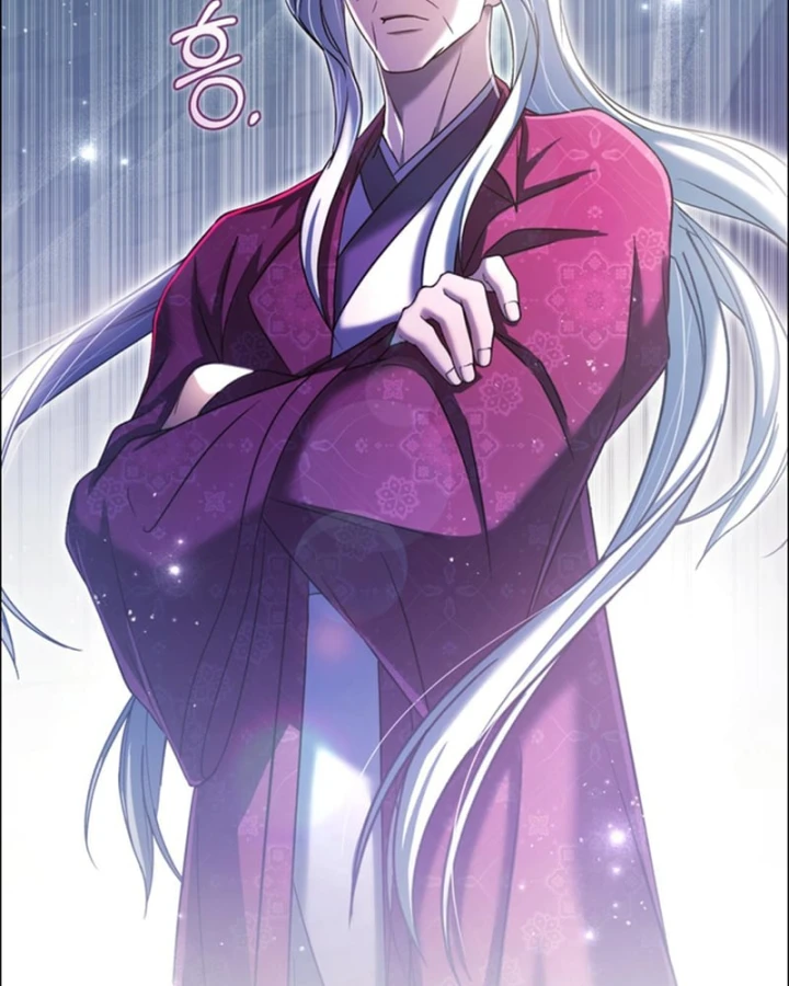 Nha Hoàn Mạnh Nhất Ma Giáo Chapter 28 - 143