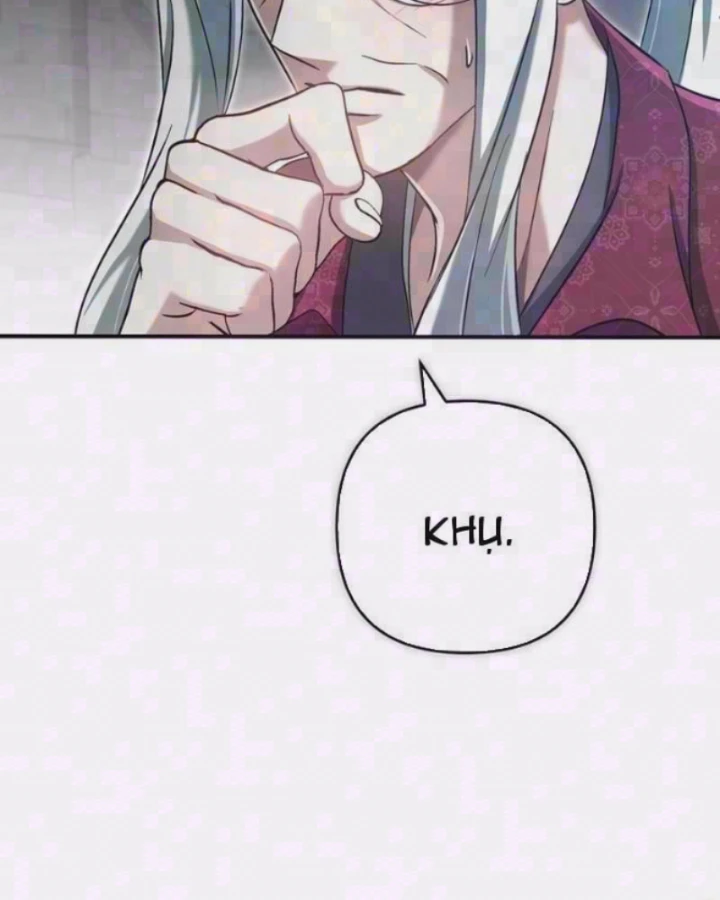 Nha Hoàn Mạnh Nhất Ma Giáo Chapter 29 - 7