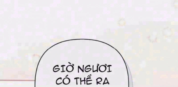 Nha Hoàn Mạnh Nhất Ma Giáo Chapter 29 - 8
