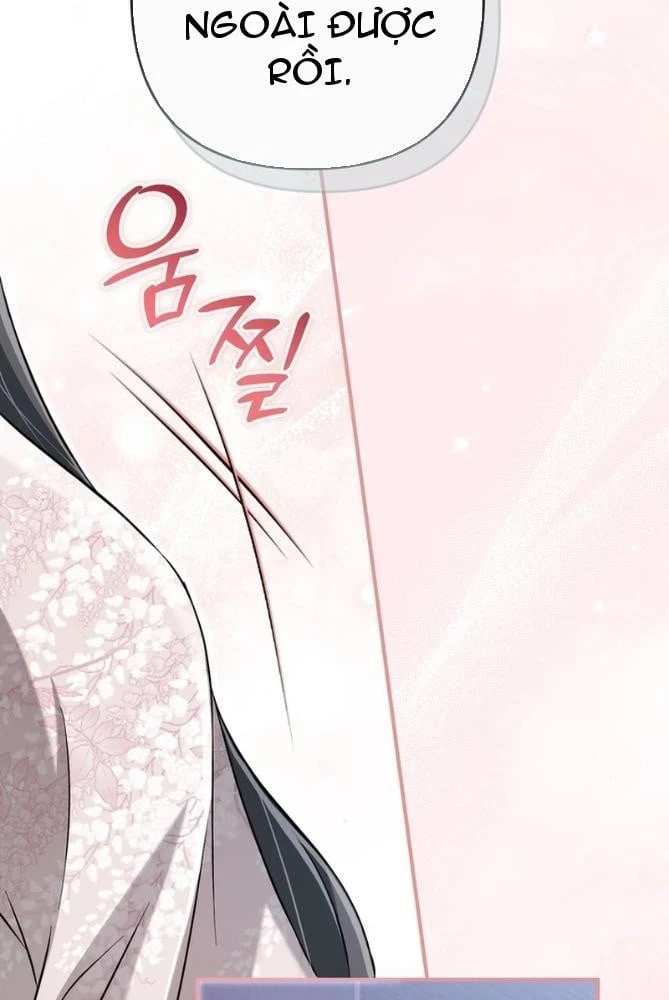 Nha Hoàn Mạnh Nhất Ma Giáo Chapter 29 - 9