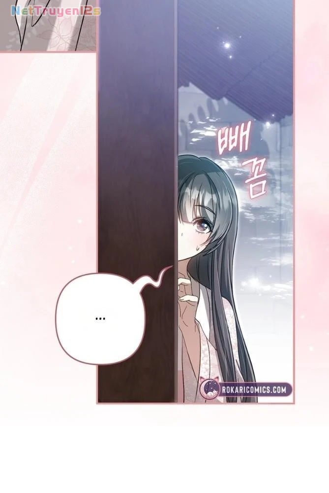 Nha Hoàn Mạnh Nhất Ma Giáo Chapter 29 - 10